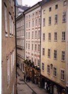 salzburg1b.jpg (8748 bytes)